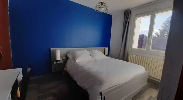 Hotel Le 1050, Boek Hotel Kanton Saint-Agrève Ardèche