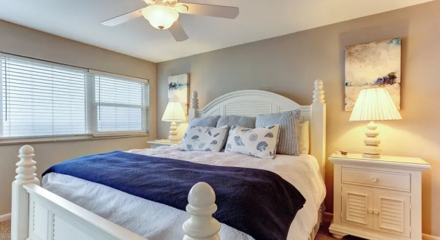 7th Floor, Corner Property on the top Floor With Easy Beach Access Exclusive Fishing Pier, Забронировать Апарт-отель Апарт-отели Jacksonville Coast, Апарт-отель
