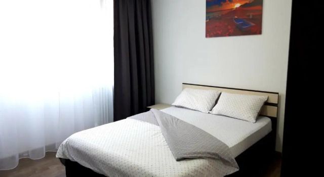 Apartament Mirador, Varaa Huoneisto Sector 3 Bukarest