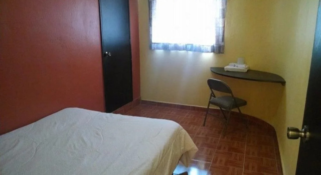 Posada Mayin - Adults only, Varaa Hotelli Tepotzotlan State of Mexico