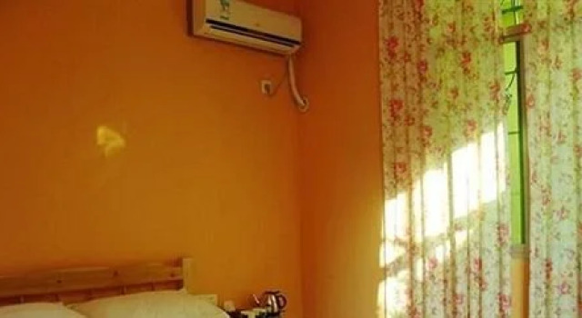 Xiamen Aishang Holiday Family Hotel, Reserva ahora Hotel Siming Xiamen