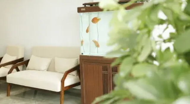 Lin Yu Shan Ju Min Su Hotel, Rezerwuj Hotel Mohe Heilongjiang