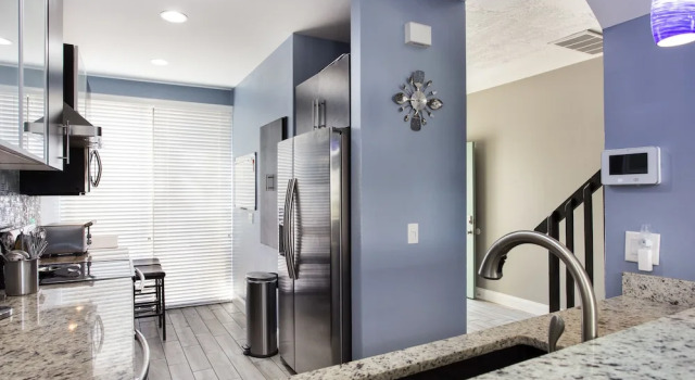 Coastal Tides, Book Hotel Melbourne Beach Space Coast