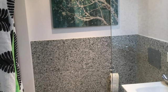 Rustico RESA: Brione sopra Minusio, Prenota Hotel Hotel a Canton Ticino con piscina, Piscina