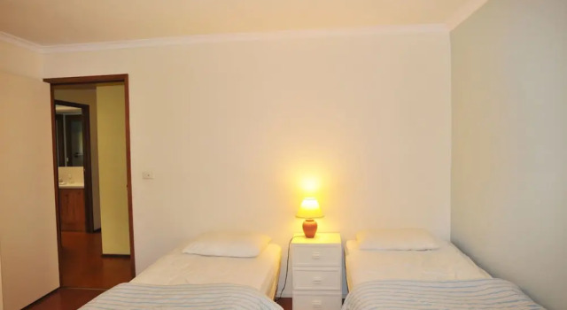 Beechwood - Surf Side, Rezervasyon Otel Gippsland otoparklı oteller, Otopark