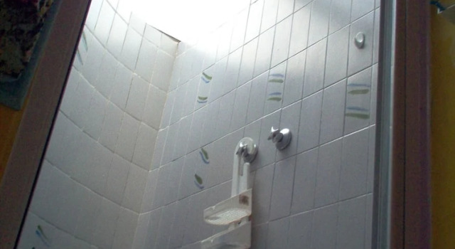 Люкс Aurora Guest Units