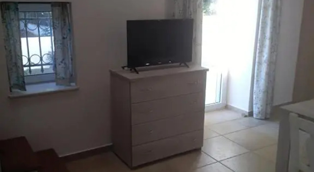 Frago's House, Забронировать Апартаменты/квартира Апартаменты Каристос, Апартаменты/квартира