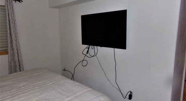 WHKM Watch Hill 2 bed 2 bath, Rezerwuj Apartament Hotele w Vail Ski z parkingiem, Parking