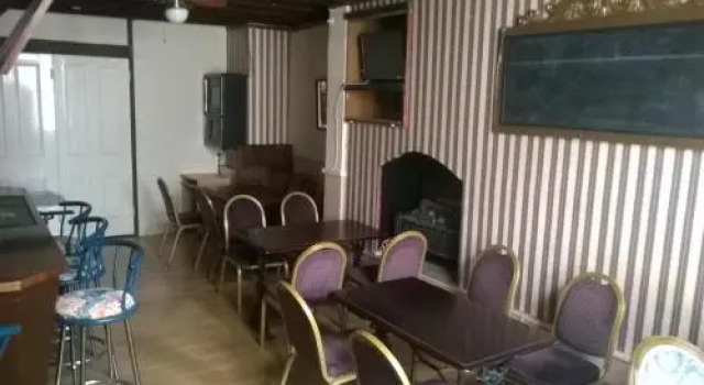 The Windsor, Prenota Hotel Hotel a Kent con parcheggio, Parcheggio