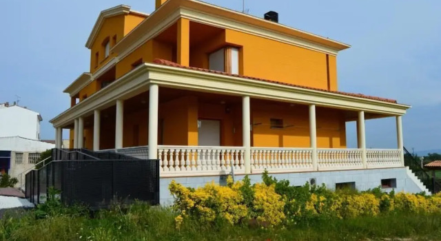 Villalodosa, Réserver Auberge de jeunesse Auberges de jeunesse à Navarre, Auberge de jeunesse