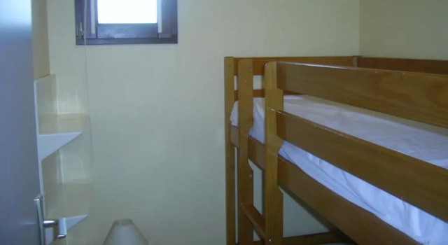 Gîte des Collines dArtois, Забронировать Отель Отели Па-де-Кале с парковкой, Парковка