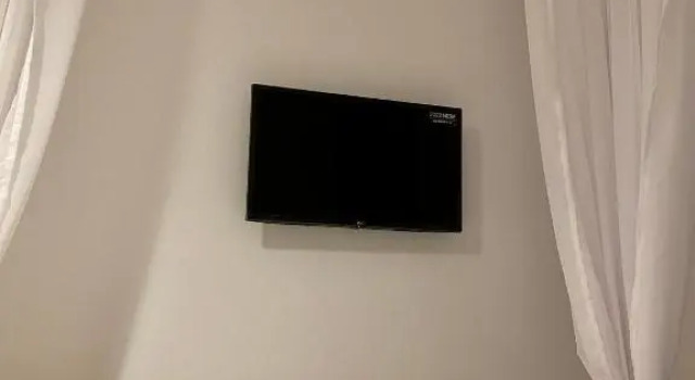 Lux Apartment, Varaa Huoneisto Oradea 