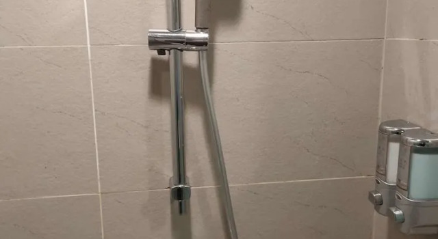 Двухместный номер Deluxe Fullon Hotel Kaohsiung