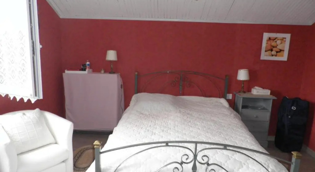 La Basse Plagne, Prenota Hotel Hotel a Aquitania con parcheggio, Parcheggio