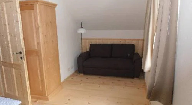 Ferienhaus Gaiswinkler, Réserver Hôtel Grundlsee Liezen