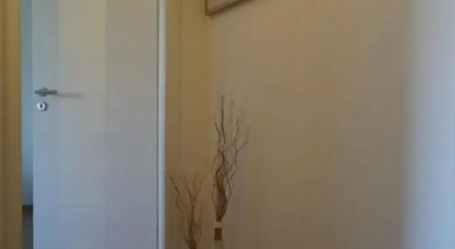 Номер Standard Strandleben Fehmarn - Ferienwohnung Ost