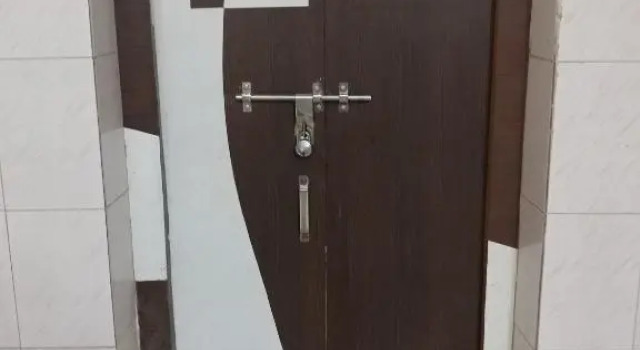 Номер Economy Goldy Guest House
