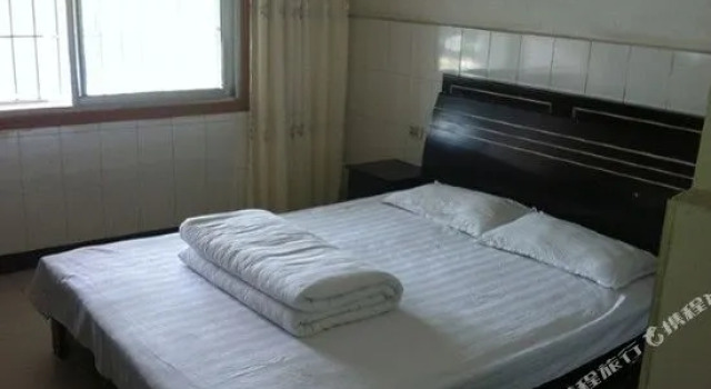 Yudong Hostel, Prenota Ostello Chongqing Chongqing Area