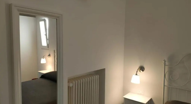Borg8cento