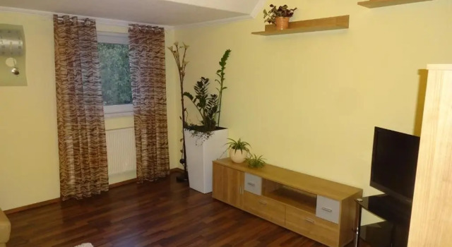 Holiday Apartment, Забронировать Апартаменты/квартира Апартаменты Фройденштадт, Апартаменты/квартира