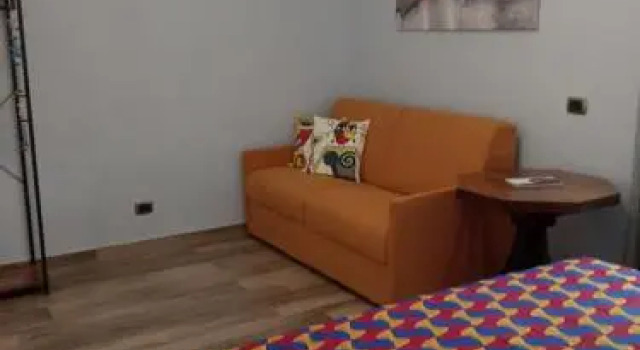 Magicstay - Flat 25M² 1 Bedroom 1 Bathroom - Pozzuoli, Забронировать Отель Поццуоли Кампания, рядом с Amphitheatre Flavius