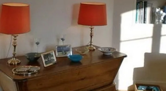 Bed And Breakfast Saint Cloud, Забронировать Отель Сен-Клу Аньер-сюр-Сен, рядом с Saint-Cloud Racecourse