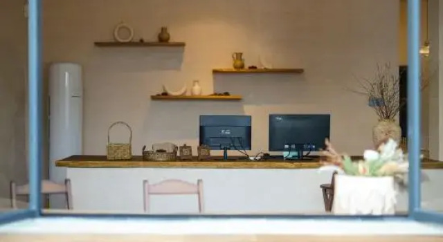 Wanning TheSeal Yanhai B&B (Riyue Bay)