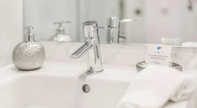 Апартаменты Porto City Elegant Retreat