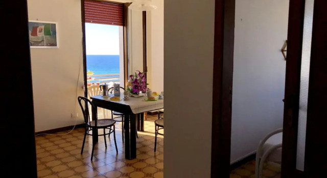 Accomodation 2 sul Mare