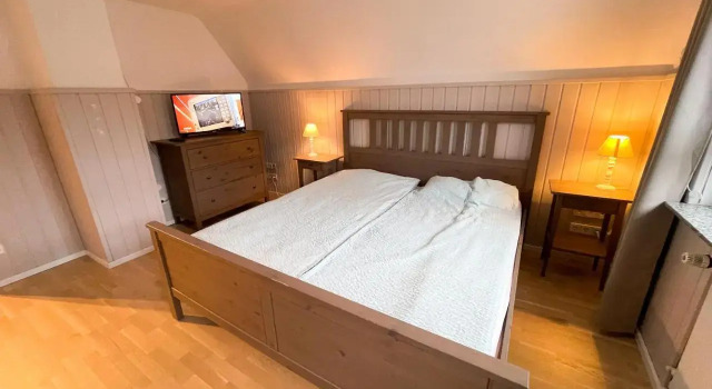 Minihotel