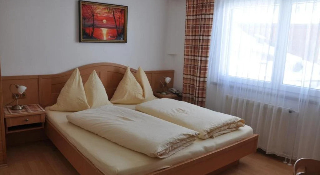 Bauernhof Haim, Rezerwuj Hotel Bad Mitterndorf Ausseerland