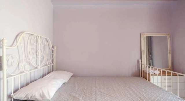 Faidra Cozy Ap02, Забронировать Отель Ираклион Центральный Крит