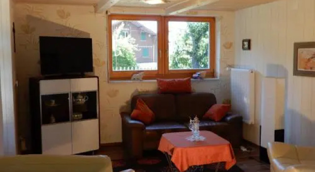 Sonnenblick 4, Prenota Hotel Brienzwiler Haslital