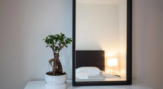 Tabaksfield, Prenota Hotel Hotel 3 stelle a Flanders, 3*