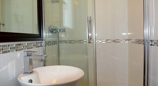 Номер Classic Hotel Apolonia Paris Mouffetard, Sure Hotel Collection by Best Western