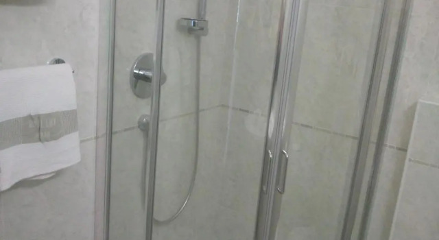 Номер Classic Hotel Lux
