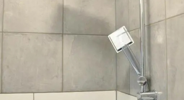 Butzbach Hotel & workers rooms apartment, Забронировать Апартаменты/квартира Отели Буцбах с парковкой, Парковка