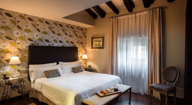 Iriarte Jauregia, Buchen Sie Hotel  