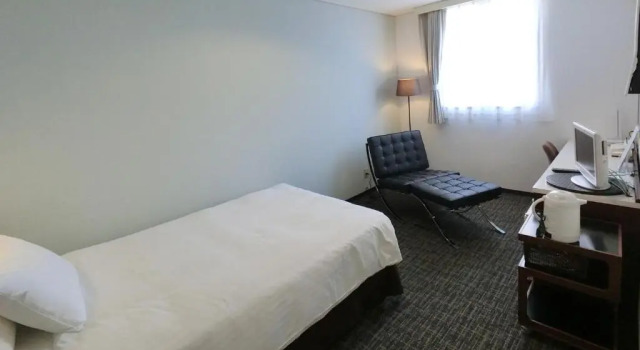 Студия Yurihonjo - Hotel / Vacation STAY 35748