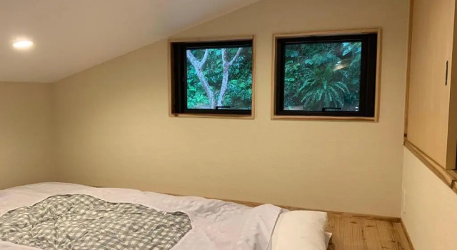 Mamwilla in Genhe / Vacation STAY 69961