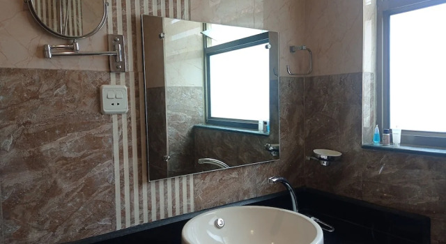 Апартаменты Deluxe Janaki House