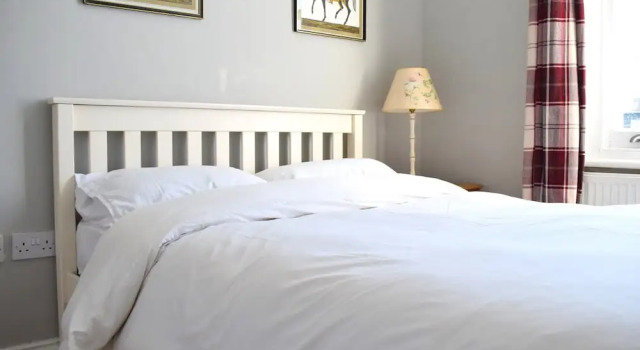 Fulham 3 Bedroom Apartment, Varaa Huoneisto Asunnot kohteessa Merseyside, Huoneisto