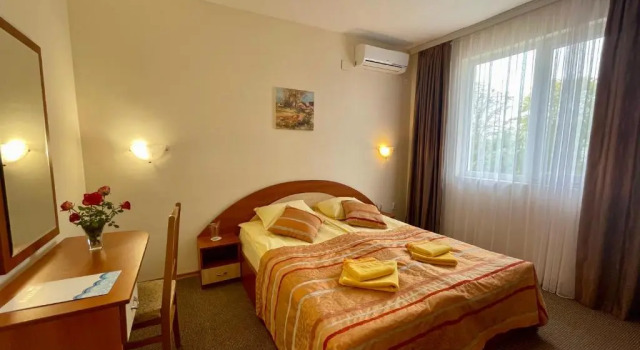 Villa "Valentina"