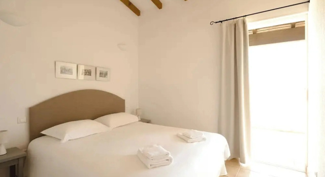 Résidence Les Hauts de Santa Giulia, Prenota Hotel Porto Vecchio 