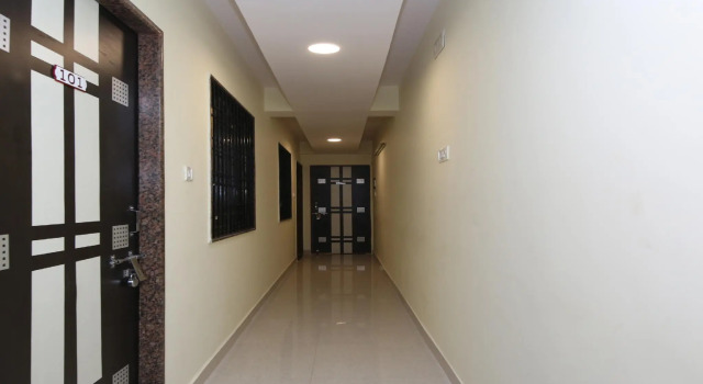 OYO 43135 Hotel Kansal Inn, Забронировать Отель Отели штата Махараштры 3 звезды, 3*