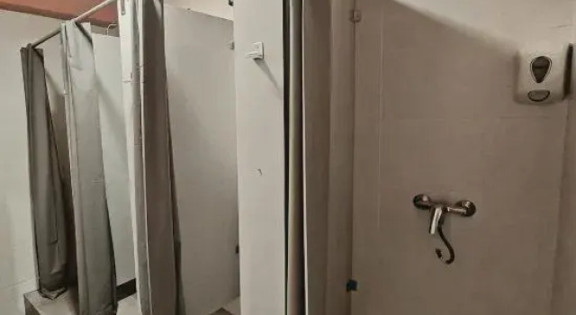 Номер Standard Arc House Granada