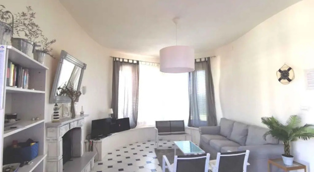 Коттедж Holiday home in Arenella - Insel Sizilien 41976