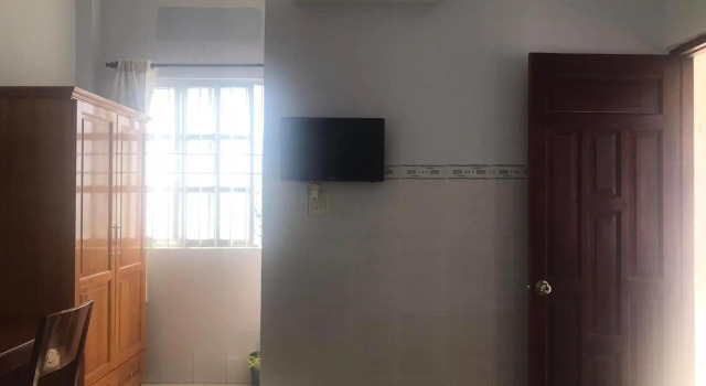 Minh Duc Guesthouse, Забронировать Отель Недорогие отели Фантхьет, недорого