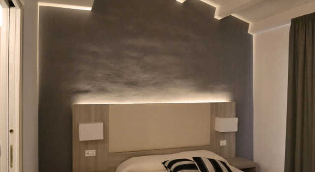 Palazzo Ducale Suites