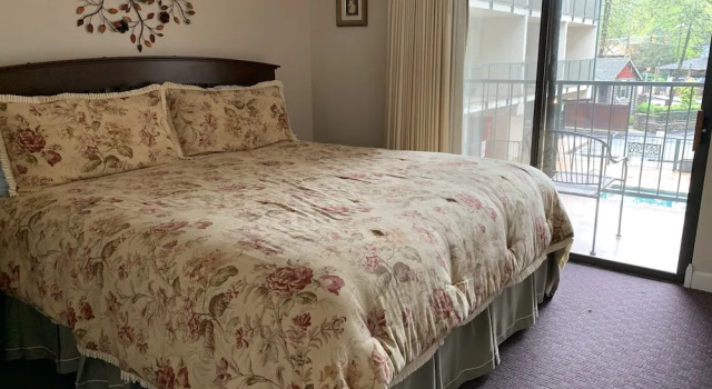 Oak Square Rentals